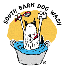 South Bark Dog Wash
