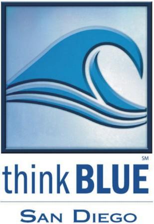 keep oceans clean for beach sports and body surfing